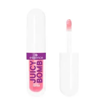 ESSENCE ULJE ZA USNE JUICY BOMB PARTY 03 