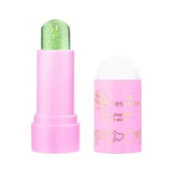 ESSENCE RUMENILO U STIKU POLLY POCKET COLOUR-CHANGING  01