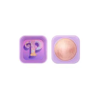 ESSENCE HAJLAJTER POLLY POCKET 01 
