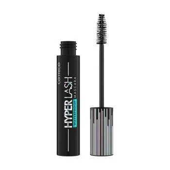 CATRICE VODOOTPORNA MASKARA HYPER LASH 010