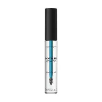 CATRICE GEL ZA OBRVE FIX BROW 010 
