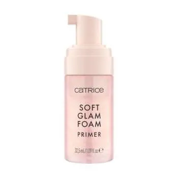 CATRICE PRAJMER ZA LICE SOFT GLAM FOAM 010 