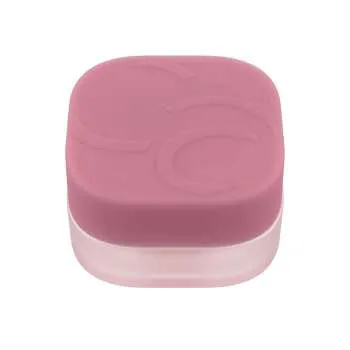 CATRICE RUMENILO U TUBI VELVET PUDDING BLURRING  010 