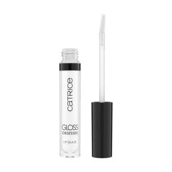 CATRICE SJAJ ZA USNE GLOSS OBSESSED 010 