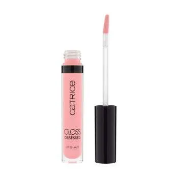 CATRICE SJAJ ZA USNE GLOSS OBSESSED 020 