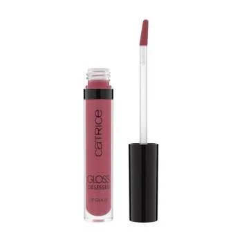 CATRICE SJAJ ZA USNE GLOSS OBSESSED 040 