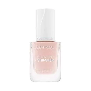CATRICE LAK ZA NOKTE GLOW TINT SHIMMER POLISH 030