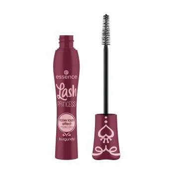 ESSENCE MASKARA LASH PRINC. FALSE LASH EFF.