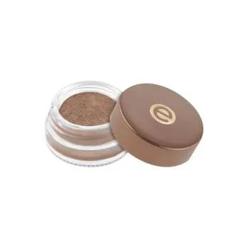 ESSENCE KREMASTA SIJENKA ZA OCI 03