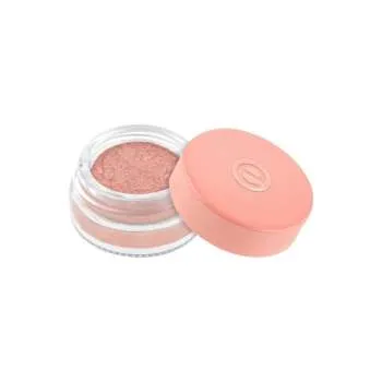 ESSENCE KREMASTA SIJENKA ZA OCI 01