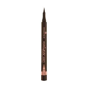 ESSENCE AJLAJNER U OLOVCI EXTRA LONG-LASTING 020 