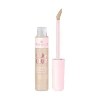ESSENCE KOREKTOR SILKY BLUR HYDRATING LONGWEAR  180 