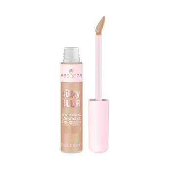ESSENCE KOREKTOR SILKY BLUR HYDRATING LONGWEAR  190 