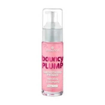 ESSENCE PRAJMER BOUNCY PLUMP SMOOTHING 