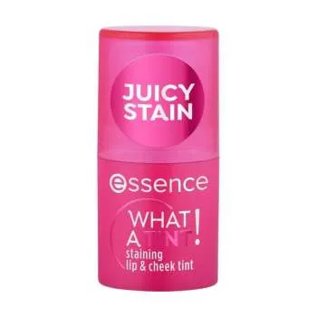 ESSENCE RUMENILO U STIKU WHAT A TINT! 10