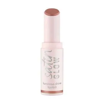 ESSENCE RUZ ZA USNE SATIN GLOW LUMIN. 01
