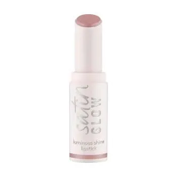 ESSENCE RUZ ZA USNE SATIN GLOW LUMIN. 02