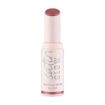 ESSENCE RUZ ZA USNE SATIN GLOW LUMIN. 03