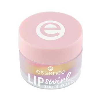 ESSENCE PILING ZA USNE LIP SWIRL 01 