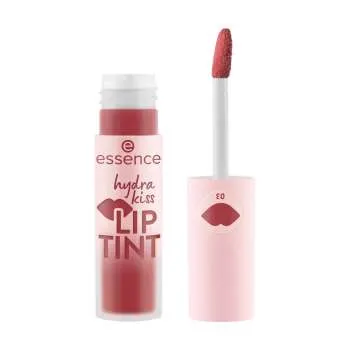 ESSENCE RUZ ZA USNE HYDRA KISS 03 