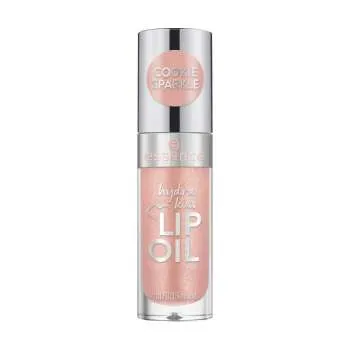 ESSENCE ULJE ZA USNE HYDRA KISS 09 