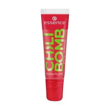 ESSENCE SJAJ ZA USNE CHILI BOMB SHINY 01 