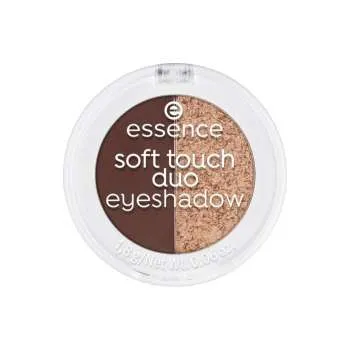 ESSENCE SJENKA ZA OCI SOFT TOUCH DUO 04