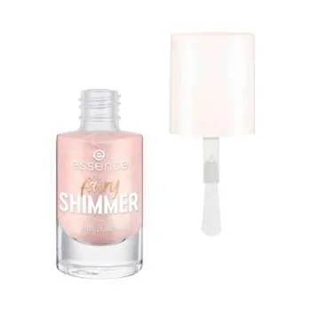 ESSENCE LAK ZA NOKTE FAIRY SHIMMER 05 