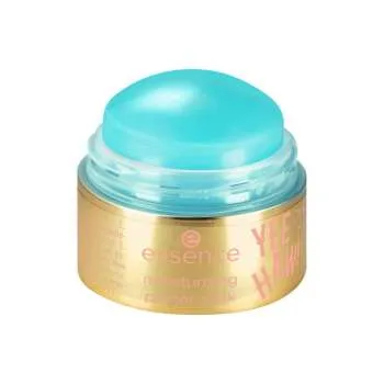 ESSENCE YEE HAW! PRAJMER U STIKU 01 MOISTURIZING 