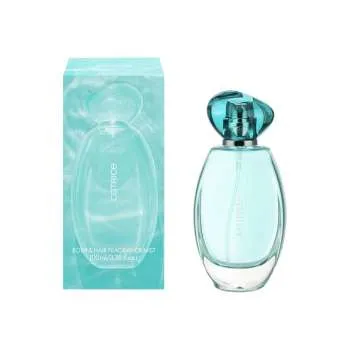 CATRICE UNDERWATER SECRETS SPREJ ZA TIJELO I KOSU C01 