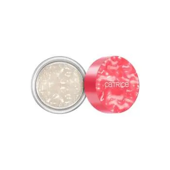 CATRICE UNDERWATER SECRETS RUMENILO C01 