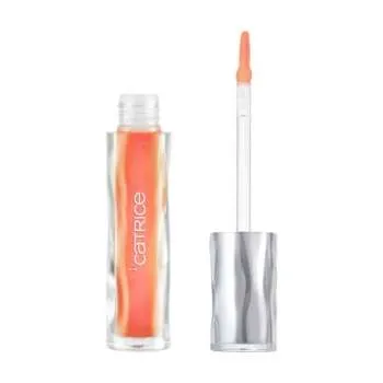 CATRICE UNDERWATER  SECRETS SJAJ ZA USNE C01 