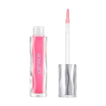 CATRICE UNDERWATER SECRETS SJAJ ZA USNE C02 