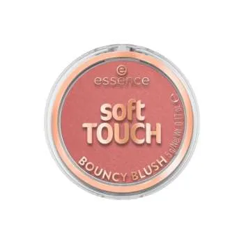 ESSENCE RUMENILO SOFT TOUCH BOUNCY 10 