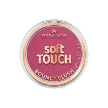 ESSENCE RUMENILO SOFT TOUCH BOUNCY 20