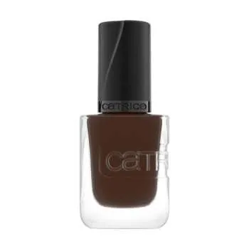 CATRICE LAK ZA NOKTE GEL AFFAIR 039 