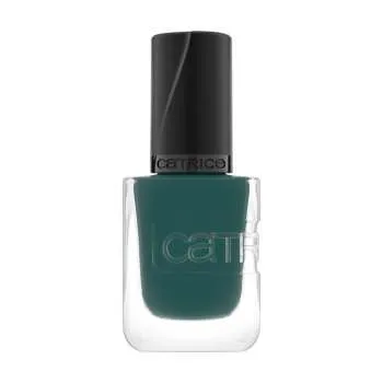 CATRICE LAK ZA NOKTE GEL AFFAIR 041