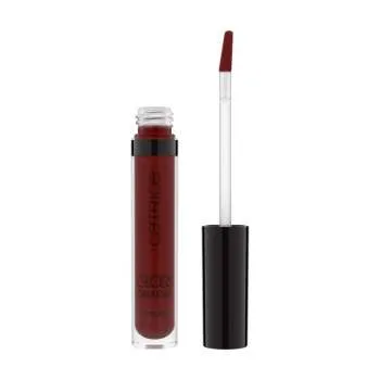 CATRICE SJAJ ZA USNE GLOSS OBSESSED 060 