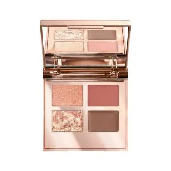 CATRICE SJENKA ZA O?I ESPRESSO YOURSELF QUATTRO C01