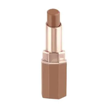 CATRICE RUŽ ZA USNE ESPRESSO YOURSELF HIGH SHINE GLOSS C01 