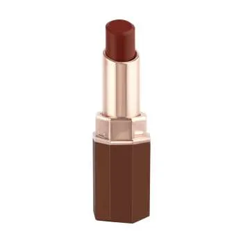 CATRICE RUŽ ZA USNE ESPRESSO YOURSELF HIGH SHINE GLOSS C03 