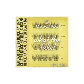 ESSENCE VJESTACKE TREPAVICE WHAT THE FAKE! 06 