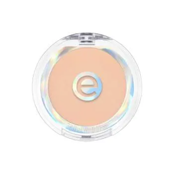 ESSENCE SIJENKA ZA OCI MONO  MATTE 01 