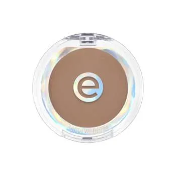 ESSENCE SIJENKA ZA OCI MONO  MATTE 02 