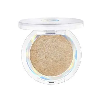 ESSENCE SIJENKA ZA OCI MONO  PEARLY 01 