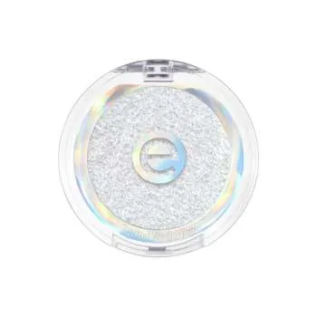 ESSENCE OLOVKA ZA OBRVE MONO EYESHADOW GLITTER 01 