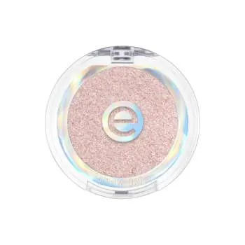 ESSENCE SIJENKA ZA OCI MONO  GLITTER 02 