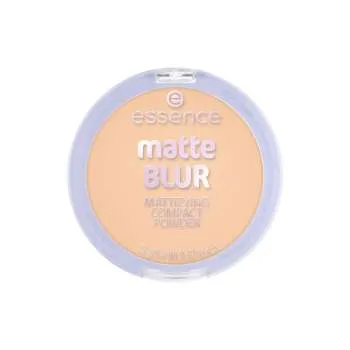ESSENCE MATTE BLUR MATTIFYING COMPACT POWDER 30 