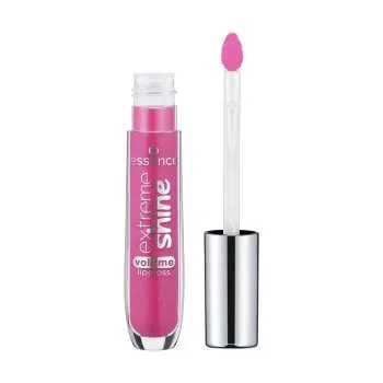 ESSENCE SJAJ ZA USNE EXTREME SHINE VOLUME  21 