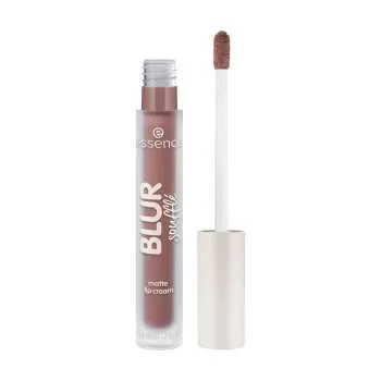 ESSENCE SJAJ ZA USNE BLUR SOUFFL? MATTE  02 
